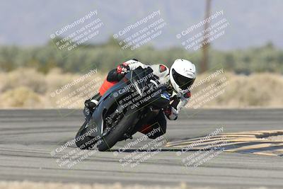 media/Nov-30-2025-TrackXperience (Sun) [[c0061d280f]]/2-Level 2/Session 3 (Turn 16)/